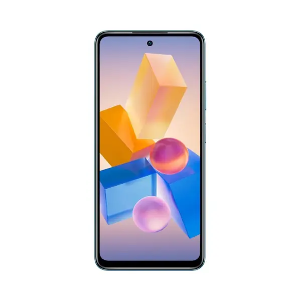 hot 40i x6528b 8!}256gb palm blue